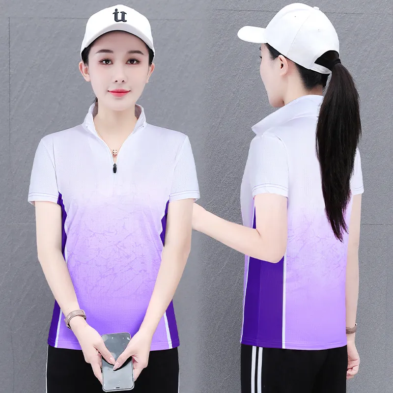 The New Age Family T Shirt Women's-6