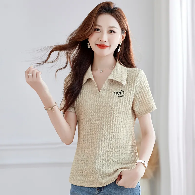 The New Age Family T Shirt Women's-12