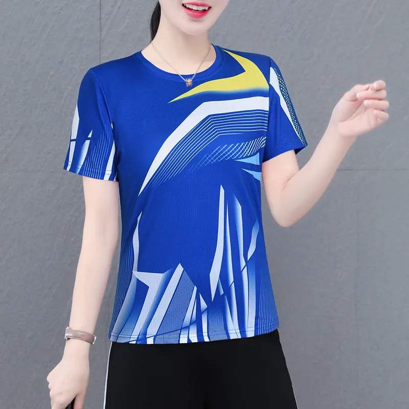 The New Age Family Workout Clothing Women's-4
