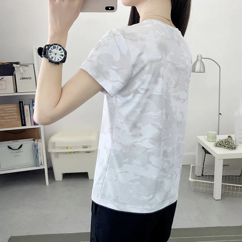 The New Age Family Regular T Shirt Women's-8