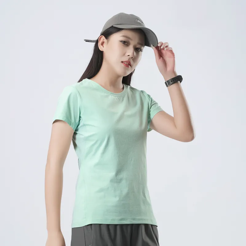 The New Age Family T Shirt Women's-1
