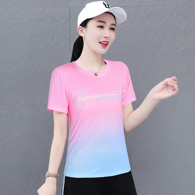 The New Age Family T Shirt Women's-7