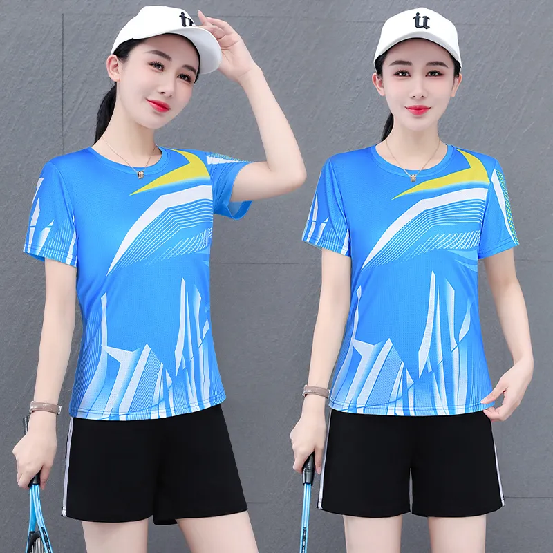 The New Age Family Fitness Set Women's-2