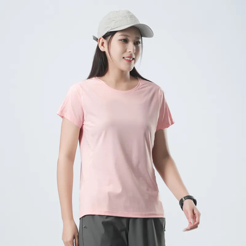 The New Age Family T Shirt Women's-5