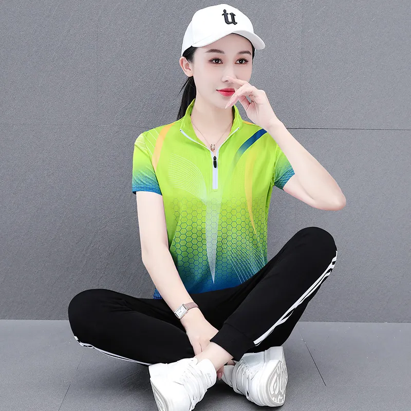 The New Age Family Regular T Shirt Women's-4