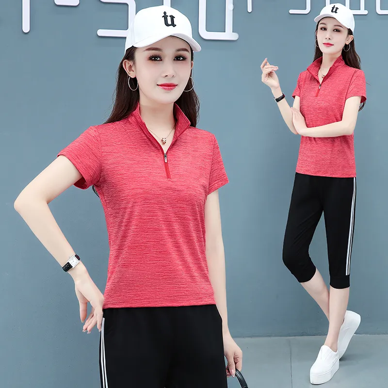 The New Age Family Fitness Set Women's-8