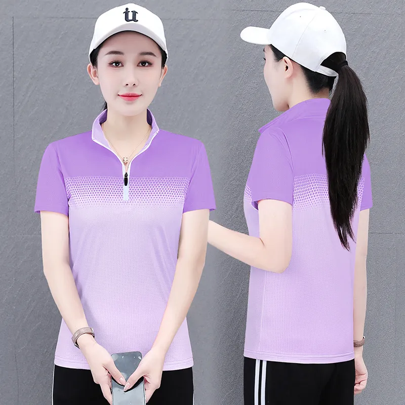 The New Age Family T Shirt Women's-2