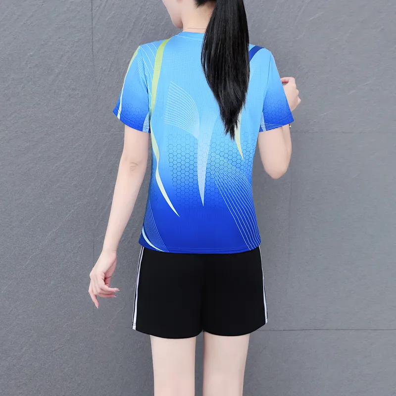The New Age Family Regular T Shirt Women's-1