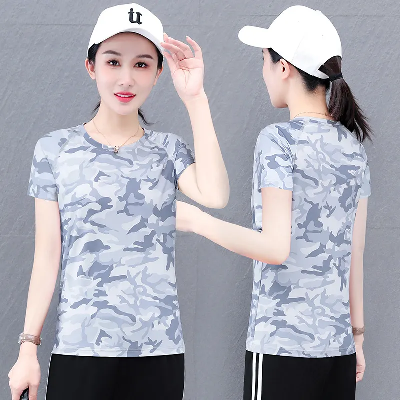 The New Age Family Regular T Shirt Women's-18