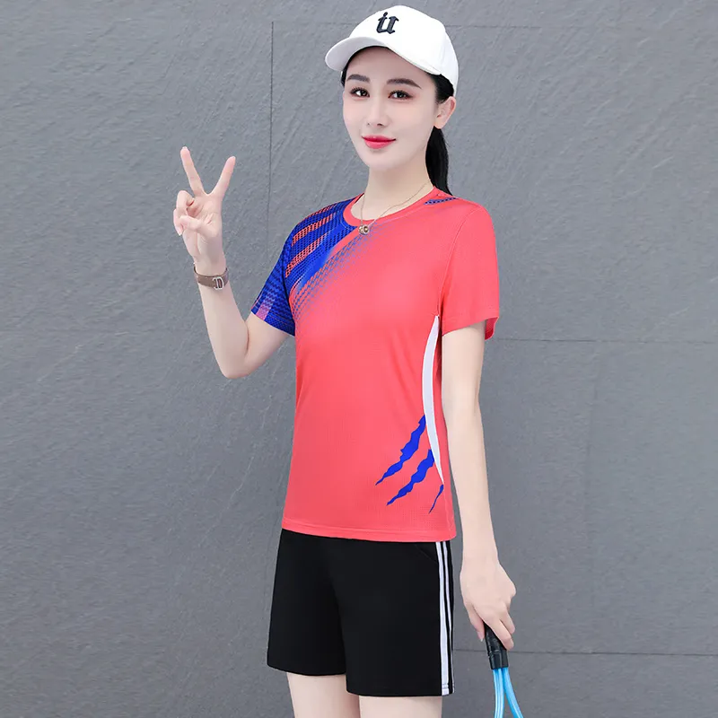 The New Age Family Fitness Set Women's-18