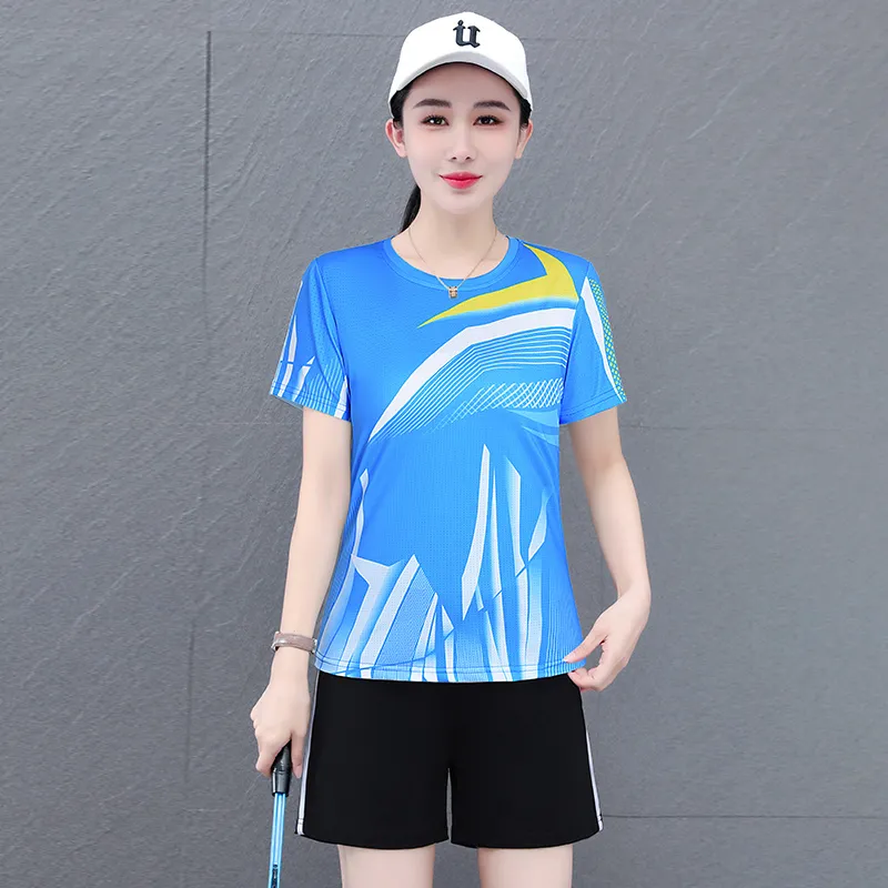 The New Age Family Fitness Set Women's-4