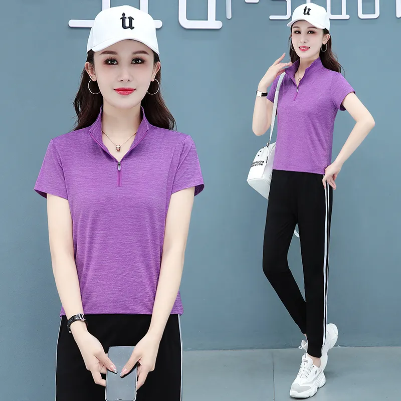 The New Age Family Fitness Set Women's-13