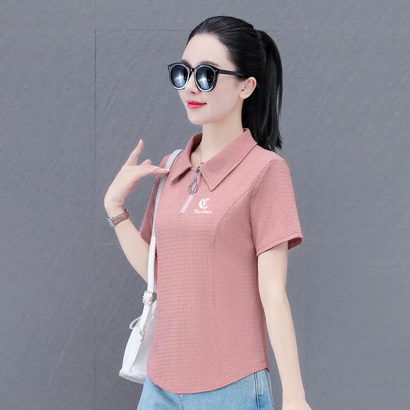 The New Age Family T Shirt Women's-3