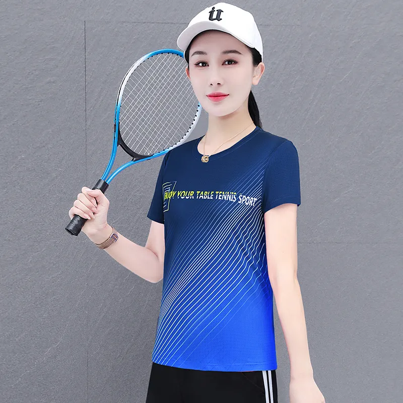 The New Age Family T Shirt Women's-14