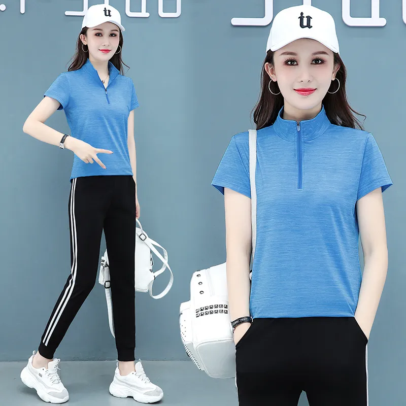 The New Age Family Fitness Set Women's-24