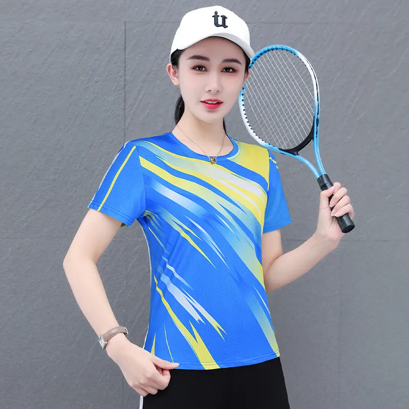 The New Age Family Workout Clothing Women's-1