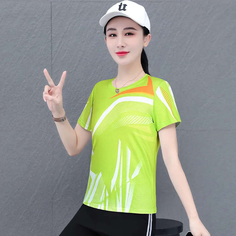 The New Age Family Regular T Shirt Women's-14