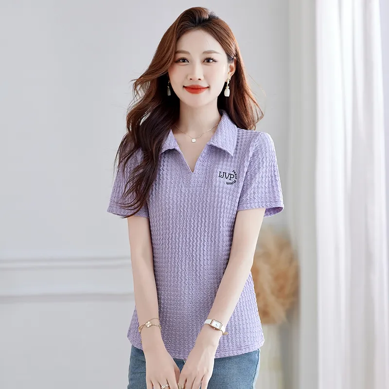 The New Age Family T Shirt Women's-2