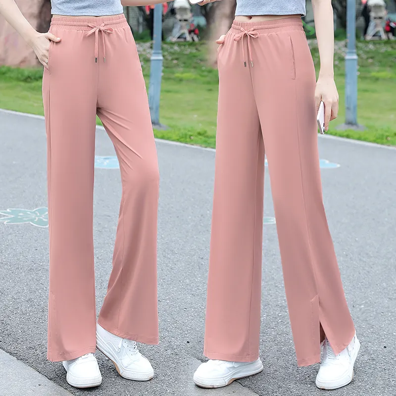 The New Age Family Casual Pants Women's-16