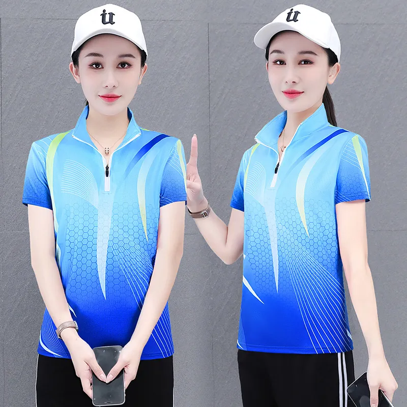 The New Age Family Regular T Shirt Women's-17