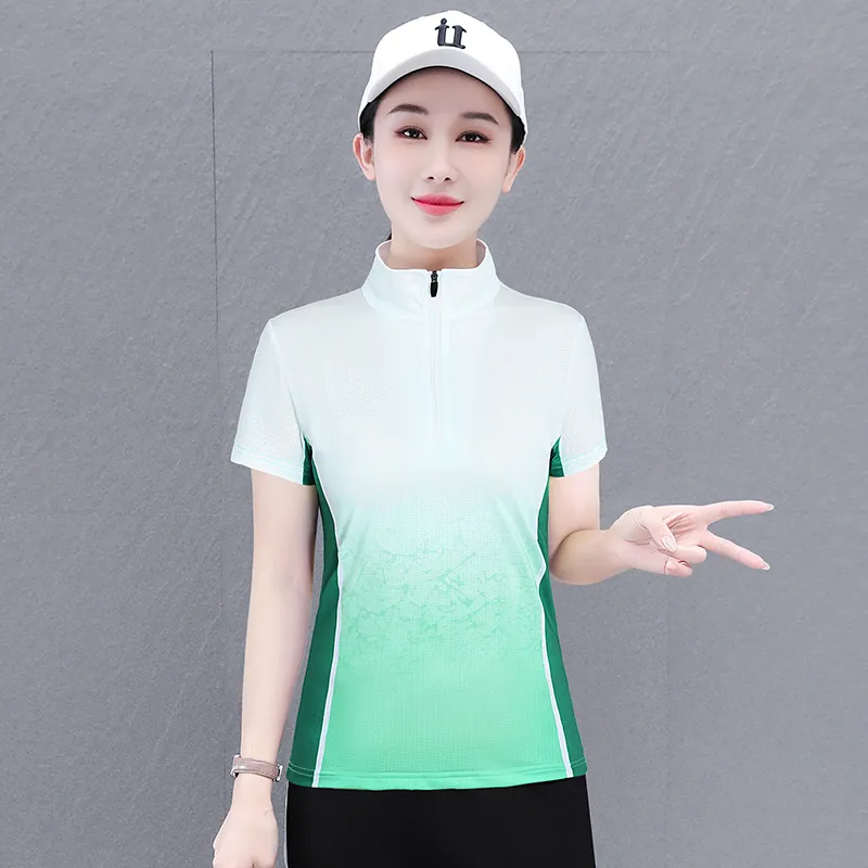 The New Age Family T Shirt Women's-13