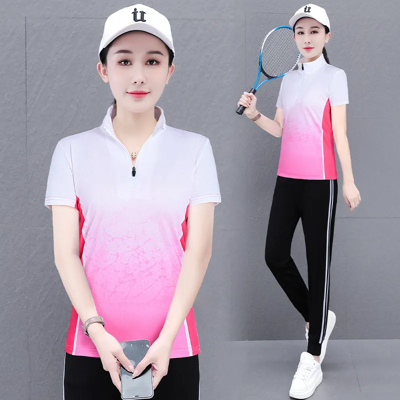 The New Age Family Fitness Set Women's-7