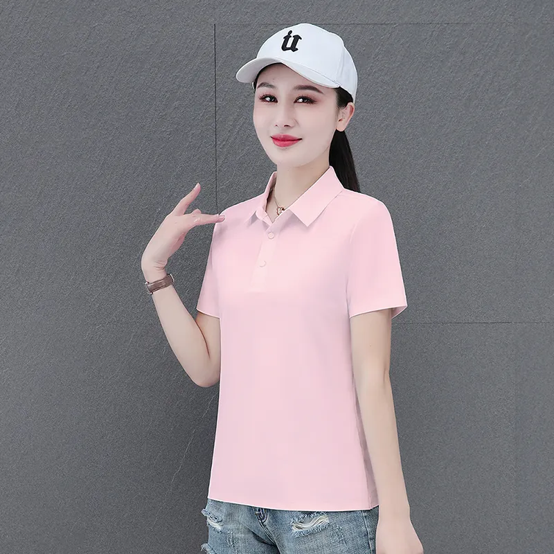 The New Age Family Set in Sleeve T Shirt Women's-12