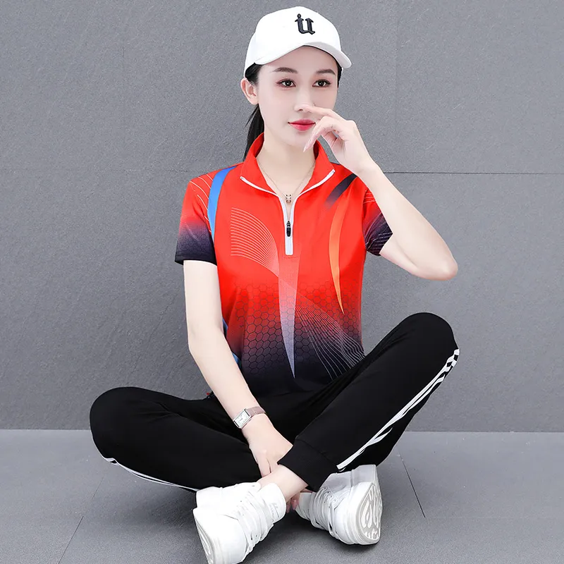 The New Age Family Regular T Shirt Women's-8