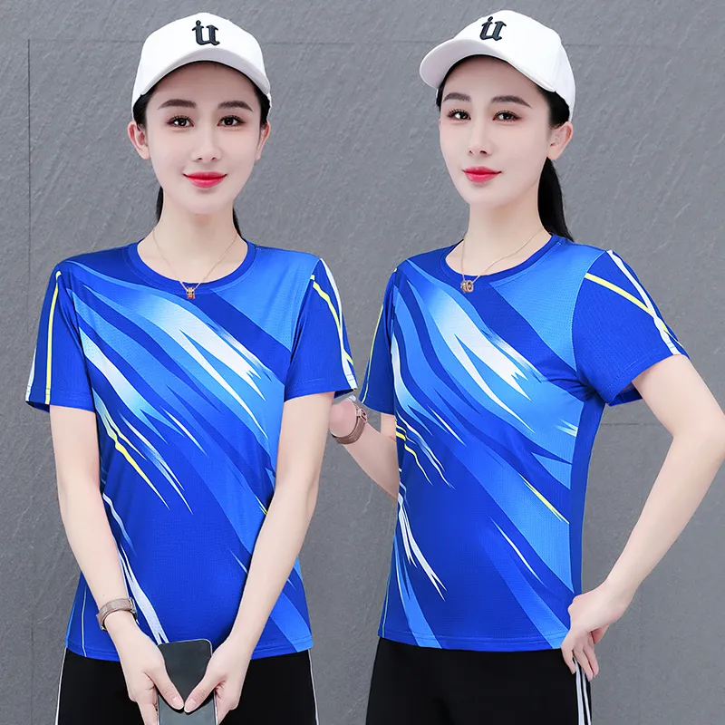 The New Age Family Regular T Shirt Women's-7