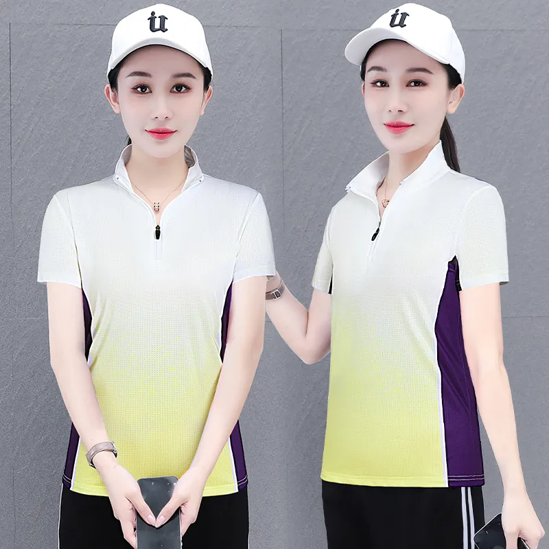 The New Age Family T Shirt Women's-16