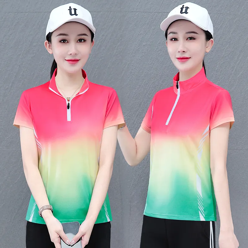 The New Age Family T Shirt Women's-7