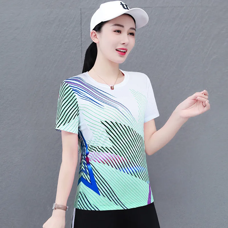 The New Age Family Regular T Shirt Women's-2