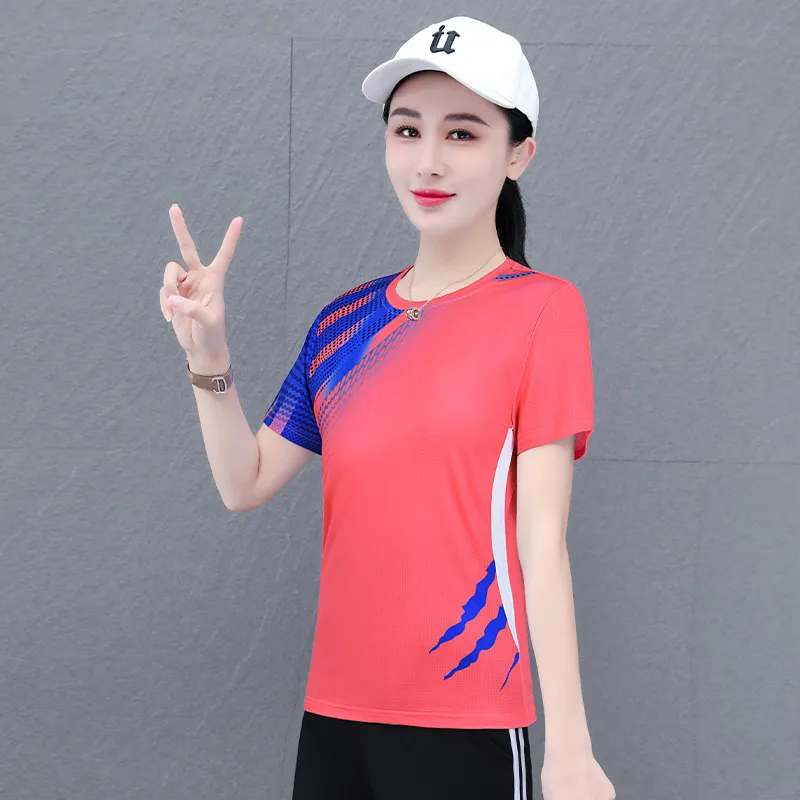 The New Age Family T Shirt Women's-8