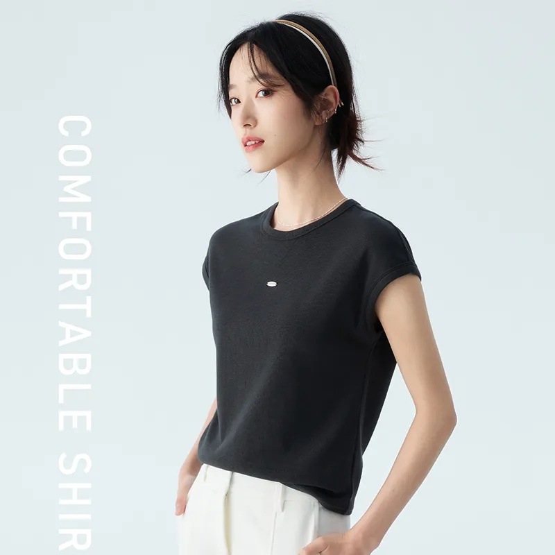 The New Age Family T Shirt Women's-3