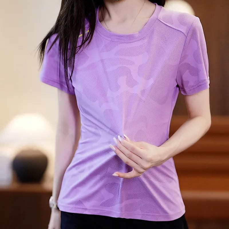 The New Age Family T Shirt Women's-3