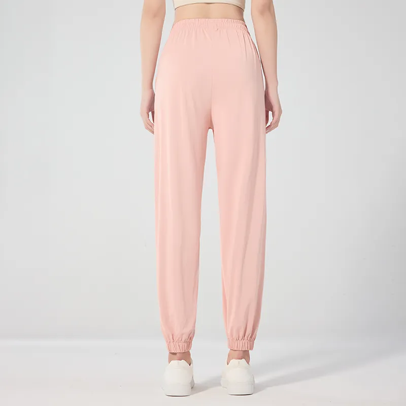 The New Age Family Casual Pants Women's-19