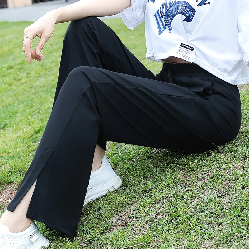 The New Age Family Casual Pants Women's-2