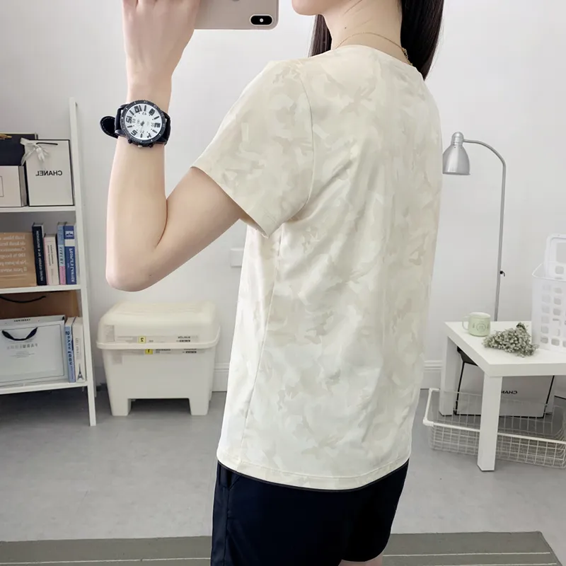 The New Age Family Regular T Shirt Women's-22