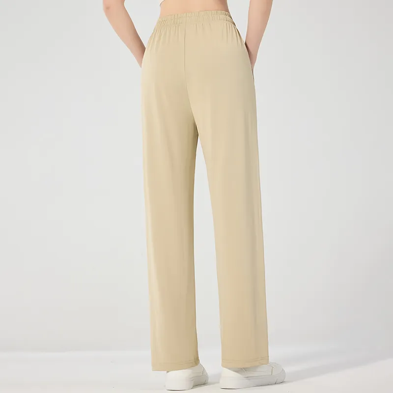 The New Age Family Casual Pants Women's-10