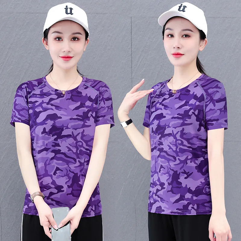 The New Age Family Regular T Shirt Women's-22
