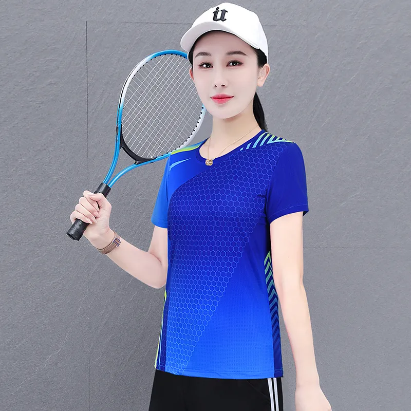 The New Age Family T Shirt Women's-13