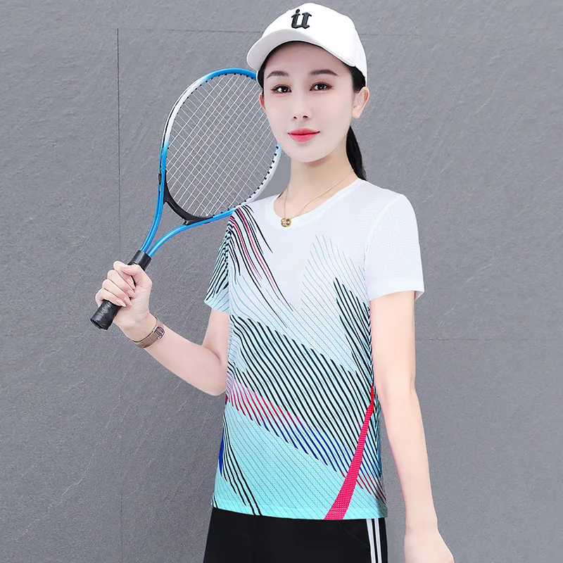 The New Age Family Regular T Shirt Women's-18