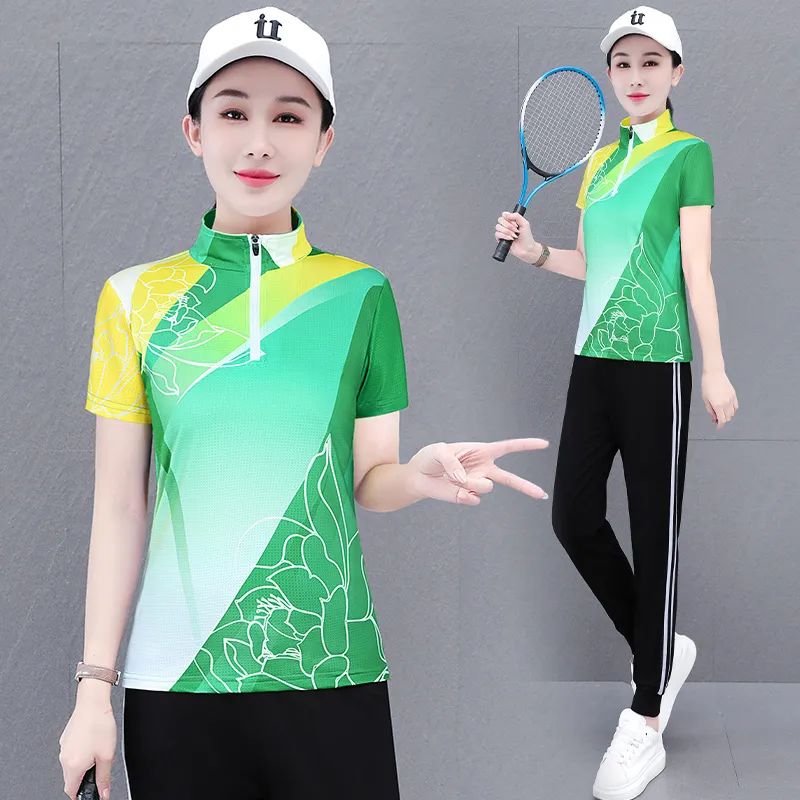 The New Age Family Fitness Set Women's-16