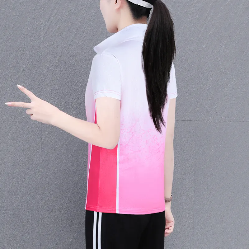 The New Age Family T Shirt Women's-1