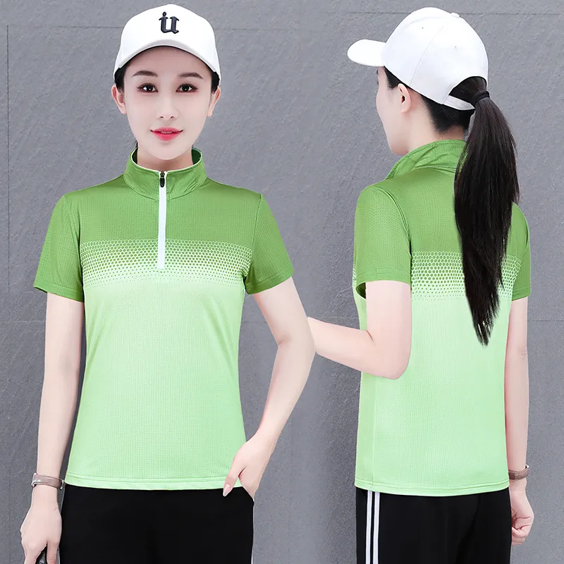 The New Age Family T Shirt Women's-9