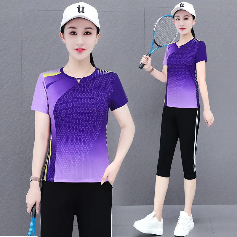The New Age Family Yoga Set Women's-12