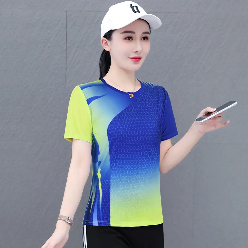 The New Age Family T Shirt Women's-20