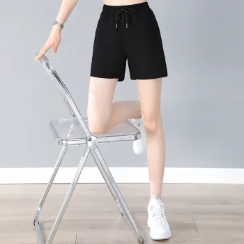 The New Age Family Sports Shorts Women's