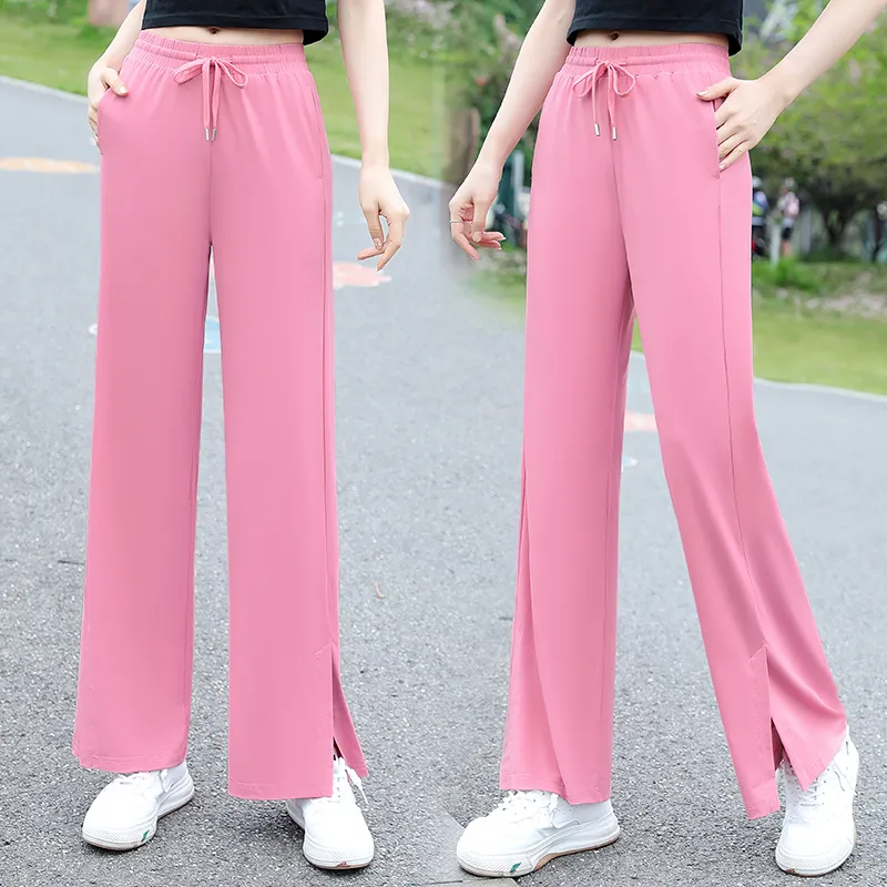 The New Age Family Casual Pants Women's-12