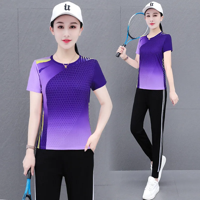 The New Age Family Yoga Set Women's-11